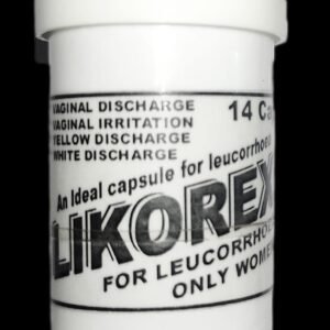 LIKOREX