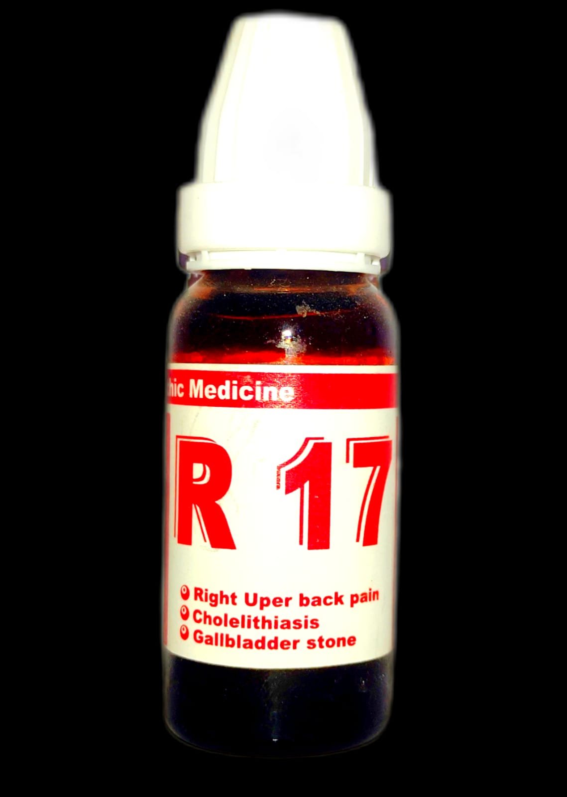 R17