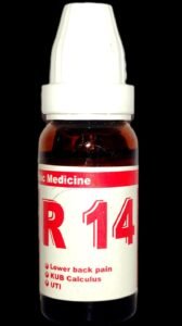 R14