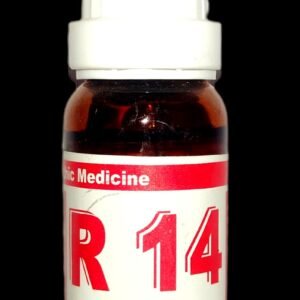 R14